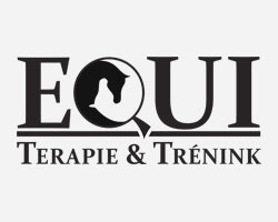 equi