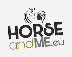 horseandme