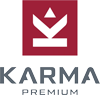 karmapremium